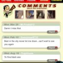 Savannah Female Escorts