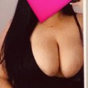 Seattle Female Escorts