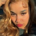 Fredericksburg Female Escorts