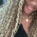 Grand Rapids Female Escorts