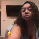 New York Female Escorts