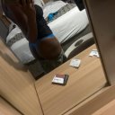 Florence Female Escorts