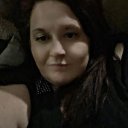 Bloomington Female Escorts