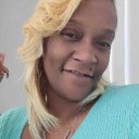 Topeka Female Escorts