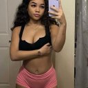 Boise Female Escorts