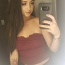 Binghamton Female Escorts