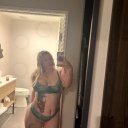 Panama City Female Escorts