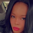 Fresno Female Escorts