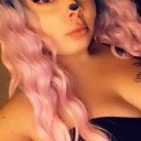 Redding Female Escorts