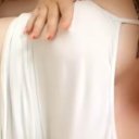 Manchester Female Escorts