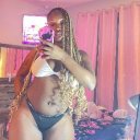 San Antonio Female Escorts