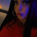 Bismarck Female Escorts