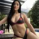 Rochester Female Escorts