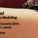 Tampa Female Escorts