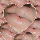 North Mississippi Female Escorts