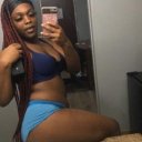 Milwaukee Female Escorts