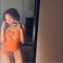Denver Female Escorts