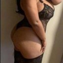 Topeka Female Escorts