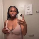 Oklahoma City Female Escorts