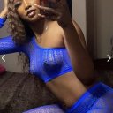 Los Angeles Female Escorts