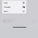 Baton Rouge Female Escorts