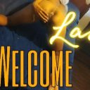 Galveston Female Escorts