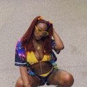 College Station Female Escorts