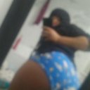 Cleveland Female Escorts