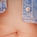 Houston Female Escorts