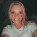 Columbus Female Escorts