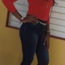 Santa Fe Female Escorts