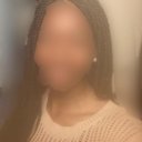 San Jose Female Escorts