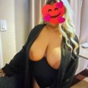 San Jose Female Escorts