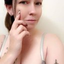 Louisville Female Escorts