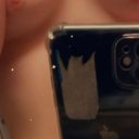 Buffalo Female Escorts