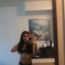 Jacksonville Female Escorts