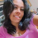 Louisville Female Escorts