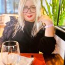 Louisville Female Escorts