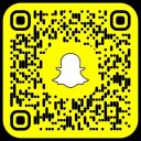 El Paso Female Escorts