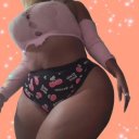 Atlanta Female Escorts