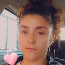 Manchester Female Escorts