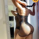 Lawrence Female Escorts