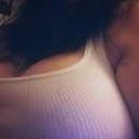 Tacoma Female Escorts