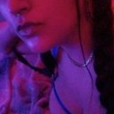 Louisville Female Escorts