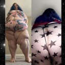 Auburn Female Escorts