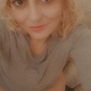 Phoenix Female Escorts