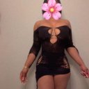 North Jersey Female Escorts