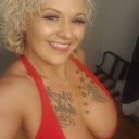 Palm Springs Female Escorts