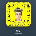 Bloomington Female Escorts