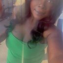 Jackson Female Escorts